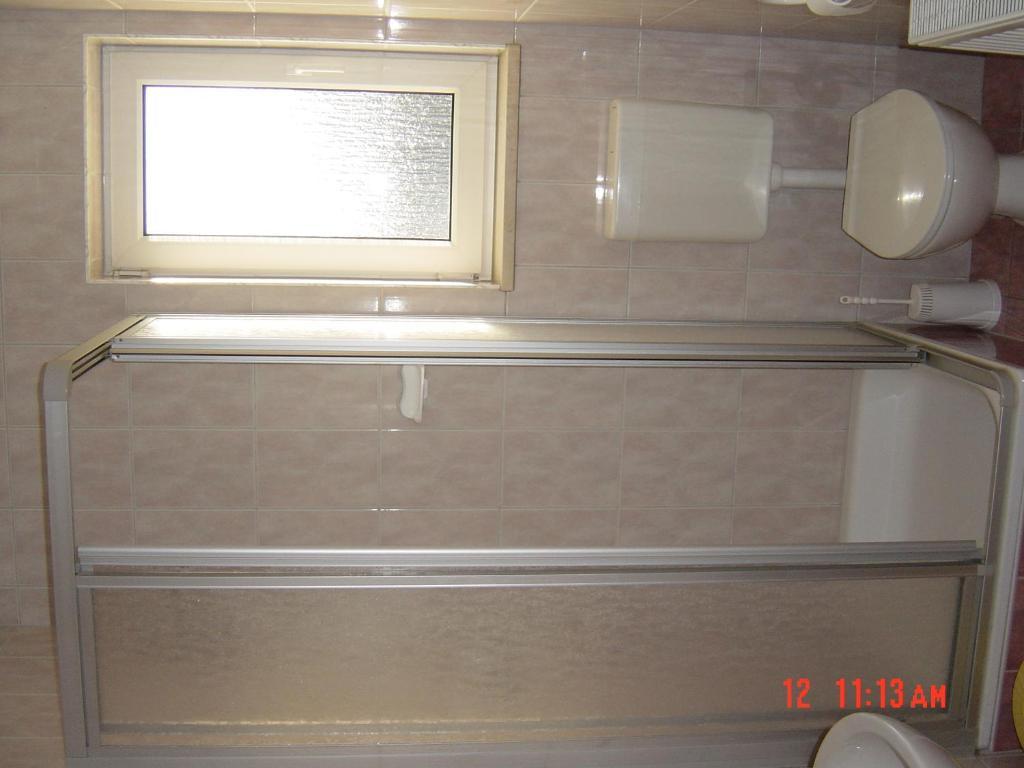 Harzer Ferienpension Timmenrode Room photo