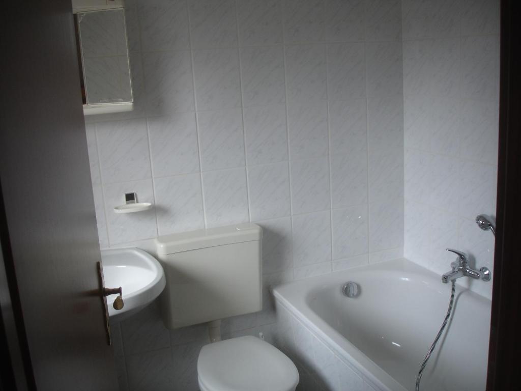 Harzer Ferienpension Timmenrode Room photo